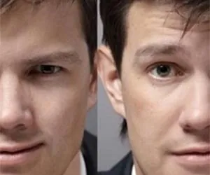 ¿Eres capaz de diferenciar el desprecio y la incredulidad?