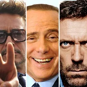 3 factores que hacen a los narcisistas (peligrosamente) cautivantes