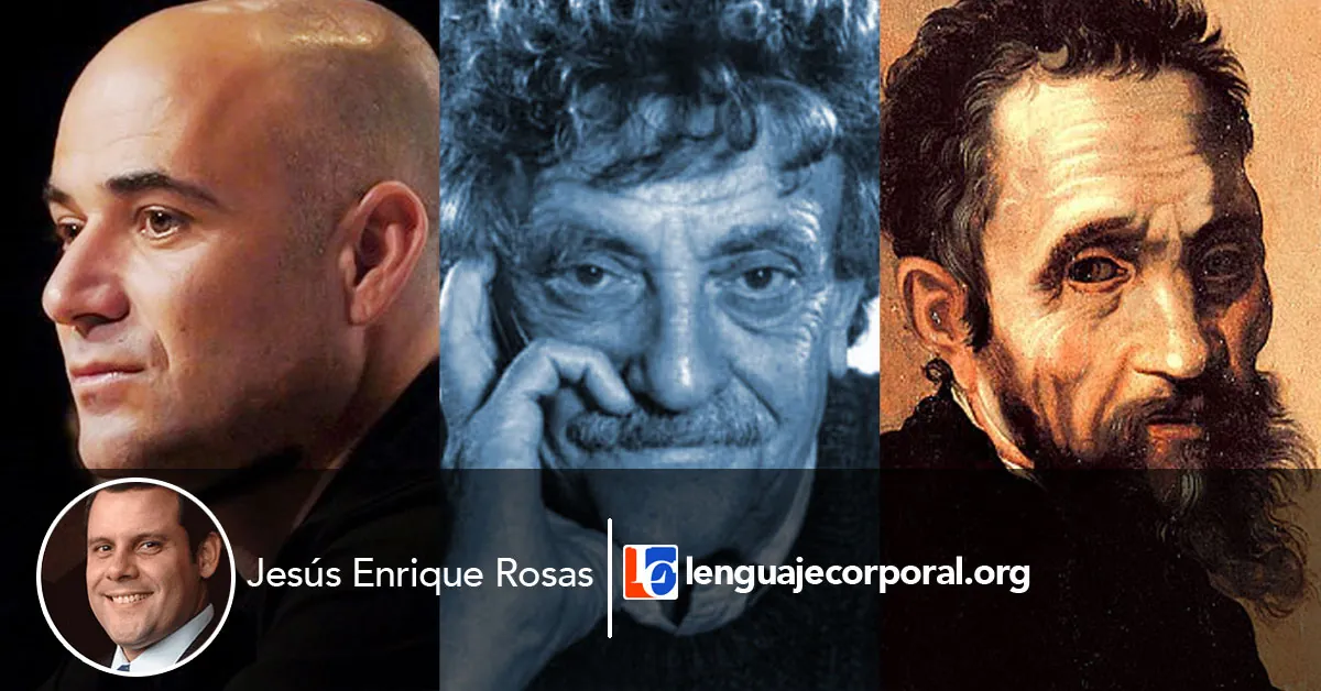 Ellos saborearon las mieles del éxito (Aunque detestaban lo que hacían)