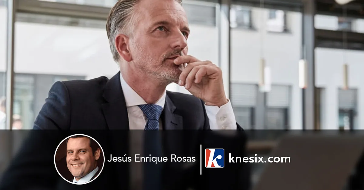 ¿Qué significa taparse la boca? guía completa